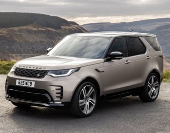 中企誠誼留學(xué)生免稅車